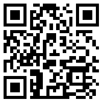 QR Code for XapSACS6fFZj716sqvpdKF1s21JwDFD7HD