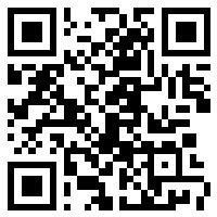 QR Code for XapU87XxaRjt7CVwpbdEX1f3u6HyyWXFx3