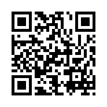 QR Code for XapYvxeHD7BVMD5GS52wTcQ3ipJ6VCsPzq