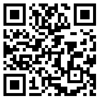 QR Code for XapZ7MHCxRZFioLiMF6k4mcYjif8CbUtuD
