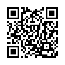 QR Code for XapdSdXEEuM78PQ3vsS93h58E8fcoSHeWL