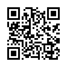 QR Code for XapdTX3tFjCvZ71xAyXKtTSzMGeade7QFc