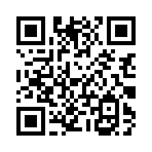QR Code for XapdZdMhP2LchxPkgS3saK1zEkaADAtppz