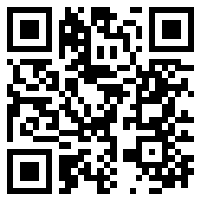 QR Code for Xapi9YfgLwCW89y7HawSJRtiLoAPUFgpVS