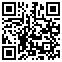 QR Code for XapiMDAky2QJTQTYTo93RMwK4taxdDep6P
