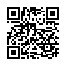 QR Code for Xapj3F3MFoRf7gL95kkx4F35e2G9ScL9hP