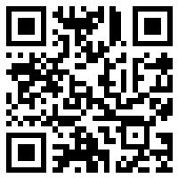 QR Code for XapmMP4hEBzt31JKAEXgBfFfBwCGFxYukc