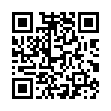 QR Code for XapmhFCXQR6HKf388PQ7U38VBThx9uBndd