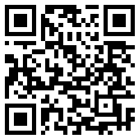 QR Code for XapncW1WNm1wA85h1Ds4FNeedx2CJW9CrD