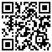 QR Code for XapntMy47e36JcYE2LQ9ZPiVYHa8eFbsYJ