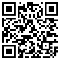 QR Code for Xapo744FfzV294JvMb42crSpaVxAF6VByX