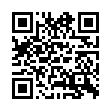 QR Code for XapopEMC8S6cM4cGpjzTeoihwC2JMRFSN9