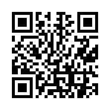 QR Code for XapovQkq9SWFVcESBtDULkpLgRh52XwCqW