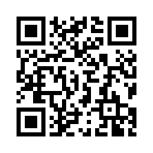 QR Code for Xapp8FjR6KoTL7L7Azq8qUbqAWFhDa1ocp