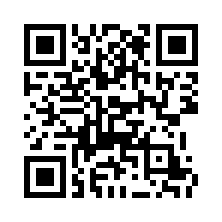 QR Code for Xappkv35utt7z346DC8yTxq9FSRuYw7gDe