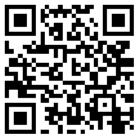 QR Code for XapsMQhGpJZarJBM3PZKfXKYhcZPyemujq