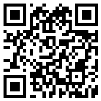 QR Code for XapsWHu5dzeCj9ERf3TVDwyBC78S1e2keM