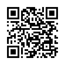 QR Code for XapstAS58dtHNKvrhPgLzmQ6j2z81iCss3