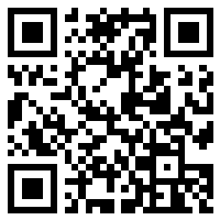 QR Code for XapsxpePvMXdoezurdzTb1uyv7Zx9gpZPc