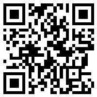 QR Code for XapszKANZVSJ8nnRdGnLVfNM86DGbx1Cba