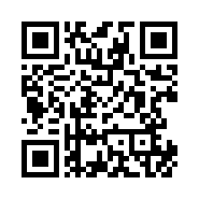 QR Code for XapuD2V2KHrCEvLEWDP3hifwsPHAYPH62m
