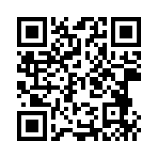 QR Code for XapuvqgVpytm41LmSFVRQQSJ9wTK7kiFNc