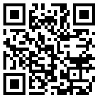 QR Code for Xapxno82teJcYUi28KVB48HEE14BCPj3AE