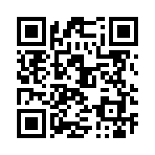 QR Code for XapyPSU4U84MdNDDEtANkDsMu85GWG3d5P