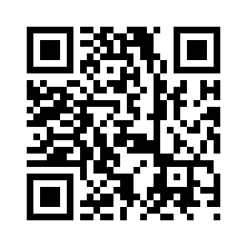 QR Code for XapyzyCR51z7bmeRRG3gcFVdnvXF5YsXAB