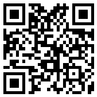 QR Code for Xaq1RZ5YuENsnb9ZF6b1EjZfvExhsbGr2w