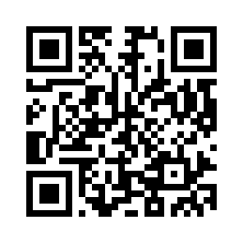 QR Code for Xaq3f7qXGnkUijM3JSXw3GSWAxBD85wTcf