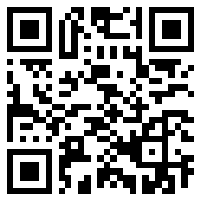 QR Code for Xaq542B1SPKnCtxJTzw3VWGLWYekZNFfvR