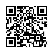 QR Code for Xaq69vu4iG5eTiAwSeZP4iTkgzptE7cnZq