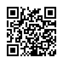 QR Code for Xaq72gE5KyBc2dsR7H2BnaqQuBeax8ikUt