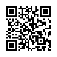 QR Code for Xaq75cm7bWNyaYgu5mkXcBsNgbUomA2Xim