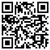 QR Code for Xaq86C7ToJPEfy947tCtyB2vFbVCStjD93