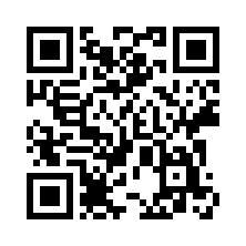 QR Code for Xaq8fk75GK395SmMaYVjmDdC3kCrJCmpvG