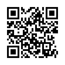 QR Code for Xaq9g96feEK9AdaZLFP5PrY7F14d3piMuY