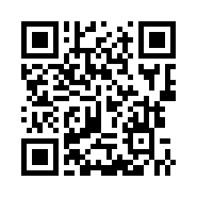 QR Code for XaqFCSPJvsmJrZ3kZgCALPVDbXkzuiCXwr