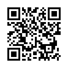 QR Code for XaqKB3gBdZUXstDz3t7T5x6ZAWQKB5Xmpc