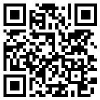 QR Code for XaqKQjde7TmskhHPQJf7BUQchaJKWMEX9N