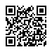 QR Code for XaqKuMNHzrvvASej2uiC1cfUHQVJ54ST5R