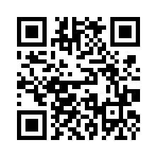 QR Code for XaqLycuvgMq3rWJPZAzNoftbJsC1sj4adj