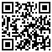 QR Code for XaqNoB8doRMdiAMvCvUmXSh2RYuMsuGG4Q