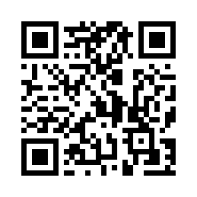 QR Code for XaqPR7DsUp1moLG6mza32bHySC2NdYRqYx