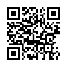 QR Code for XaqPbPCD9eWL5RsdofR1Pr7YFLWwy4AGRo