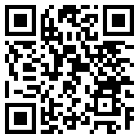QR Code for Xaqa6mFPGaXqb2hehLRNF6L2hKPPcHBHqV