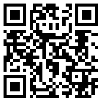 QR Code for XaqaES9twZsUwoH7ynzK43tAC85AdPbU7C