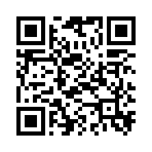 QR Code for XaqbhVHzhq8Fw45AF27tCMkQvpiLPFrbsf