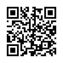 QR Code for XaqcrFmpNjJcjUe24mpGiXzYR9fTLBUtvo